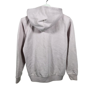 Unisex Peak Performance - Dressipluus, suurus 158 - 164 - Lilla (2)