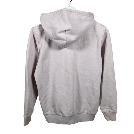 Unisex Peak Performance - Dressipluus, suurus 158 - 164 - Lilla (2)