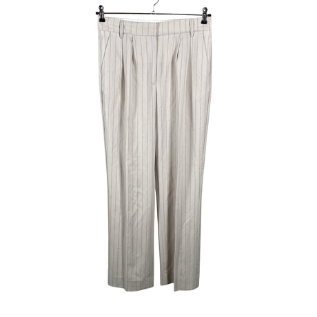Unisex Levete Room - Viigipüksid, suurus 38 - Beige ()