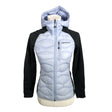 Unisex Peak Performance - Kerge sulejope, suurus 34 - Helesinine ()