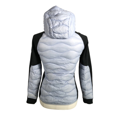 Unisex Peak Performance - Kerge sulejope, suurus 34 - Helesinine (2)