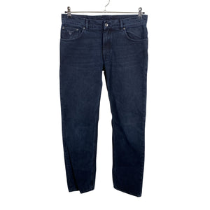 Unisex Gant - Teksad, suurus W34 - Sinine (1)