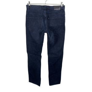 Unisex Gant - Teksad, suurus W34 - Sinine (2)