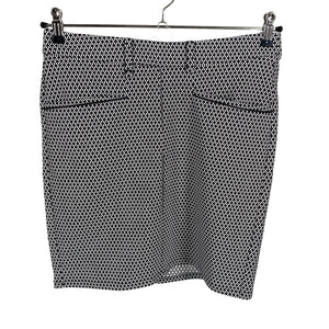 Unisex Röhnisch - Spordiseelik, suurus 38 - Must (1)