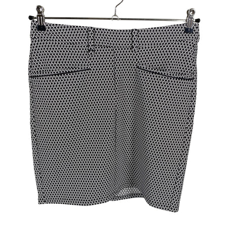 Unisex Röhnisch - Spordiseelik, suurus 38 - Must ()