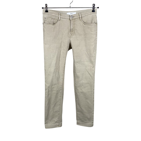 Unisex Brax - Teksad, suurus 36 - Beige ()