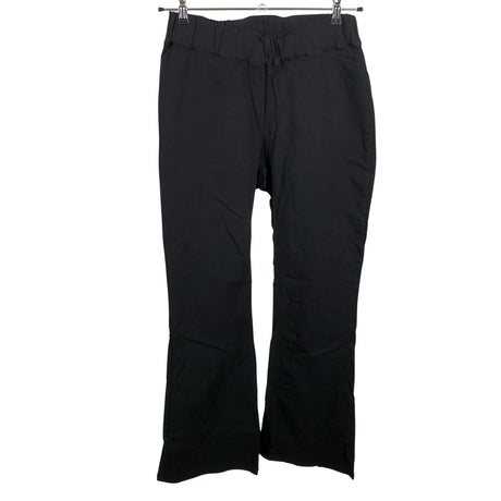 Unisex Junarose - Mittevenivad püksid, suurus 44 - Must ()