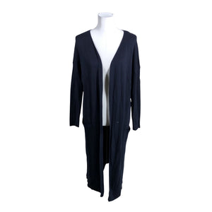 Unisex Cut & Pret - Kardigan, suurus 38 - Sinine (1)