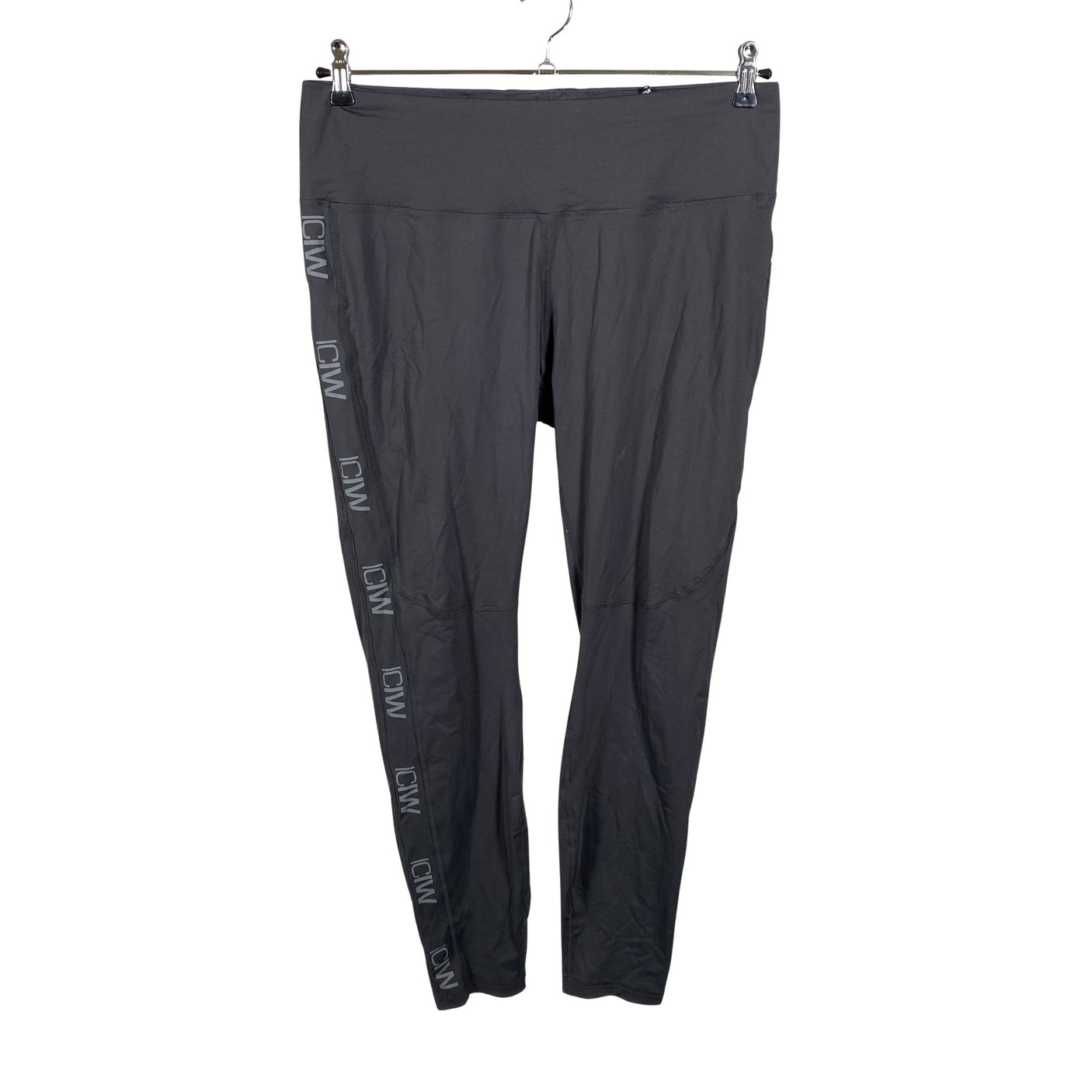 Unisex ICIW – Icaniwill - Spordiretuusid, suurus 42 - Hall (1)