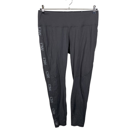 Unisex ICIW – Icaniwill - Spordiretuusid, suurus 42 - Hall ()