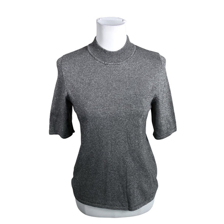 Unisex Selected - Kampsun, suurus 40 - Hall ()