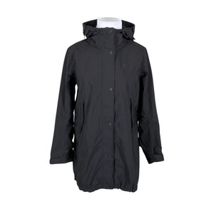 Unisex 8848 Altitude - Jope, suurus 44 - Must (1)