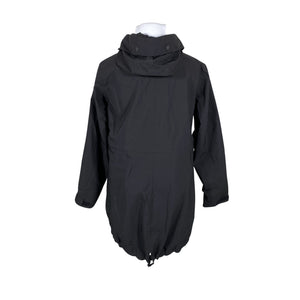 Unisex 8848 Altitude - Jope, suurus 44 - Must (2)