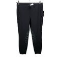 Unisex Lauren Ralph Lauren - Retuusid, suurus 40 - Must ()