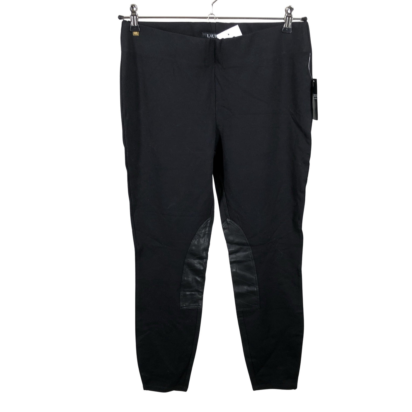 Unisex Lauren Ralph Lauren - Retuusid, suurus 40 - Must (1)