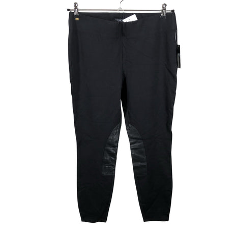 Unisex Lauren Ralph Lauren - Retuusid, suurus 40 - Must ()