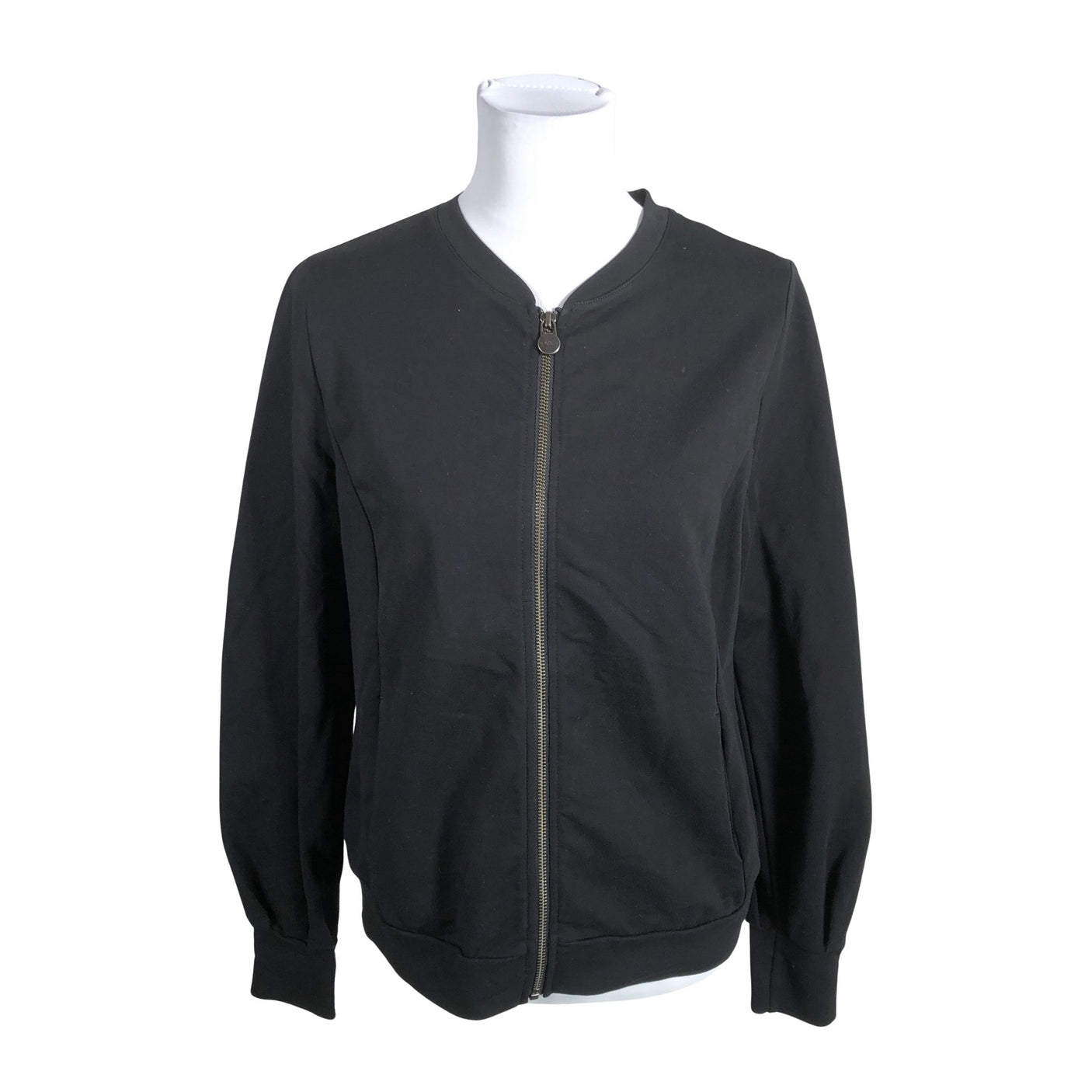 Unisex NOSH - Pusa, suurus 40 - Must (1)