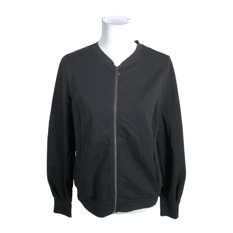 Unisex NOSH - Pusa, suurus 40 - Must ()
