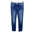 Unisex Guess - Teksad, suurus W29 - Sinine ()