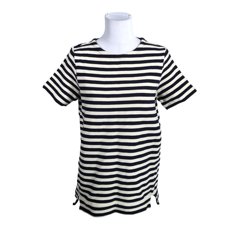 Unisex Marc O'Polo - T-särk, suurus 40 - Sinine ()