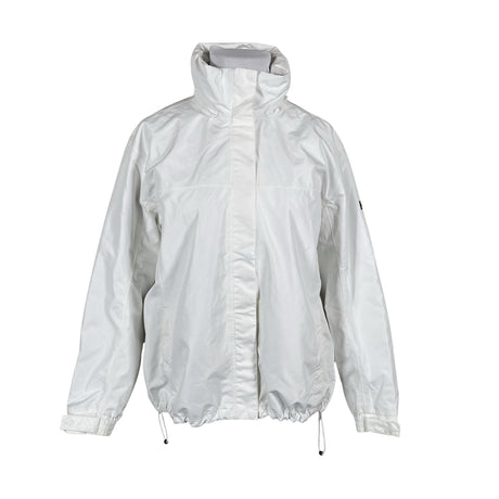 Unisex Helly Hansen - Jope, suurus 46 - Valge ()