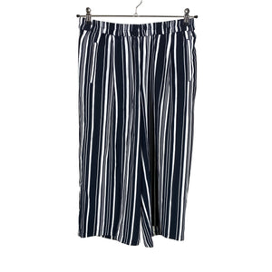 Unisex Tom Tailor - Õhukesed püksid, suurus 40 - Sinine (1)