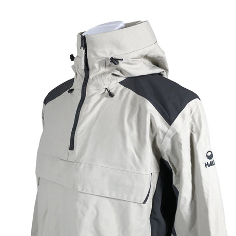 Unisex Halti - Jope, suurus M - Beige (2)