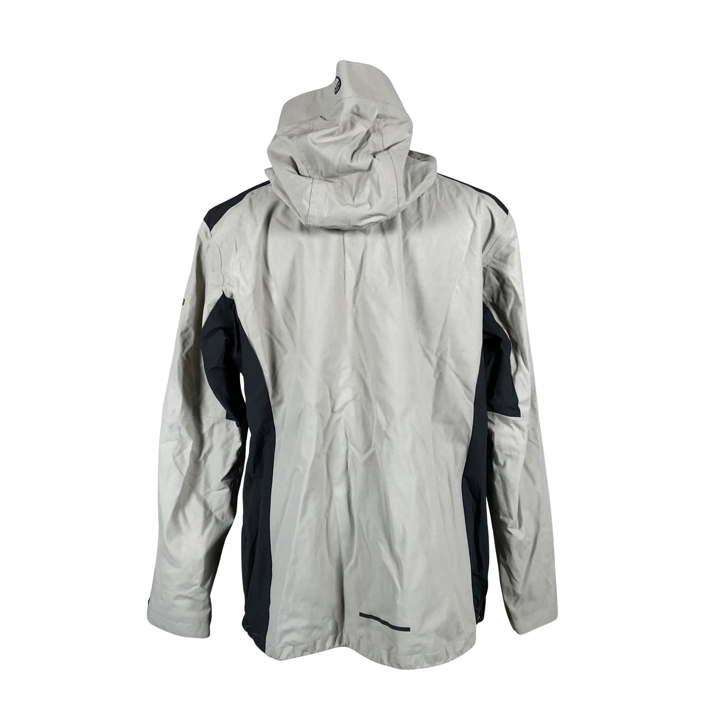 Unisex Halti - Jope, suurus M - Beige (3)