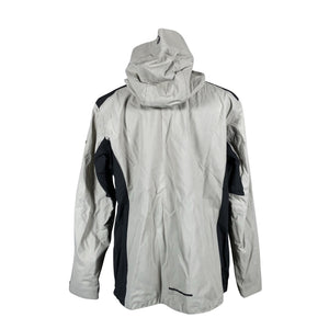 Unisex Halti - Jope, suurus M - Beige (3)