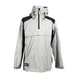 Unisex Halti - Jope, suurus M - Beige ()