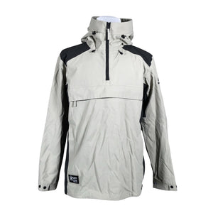 Unisex Halti - Jope, suurus M - Beige (1)