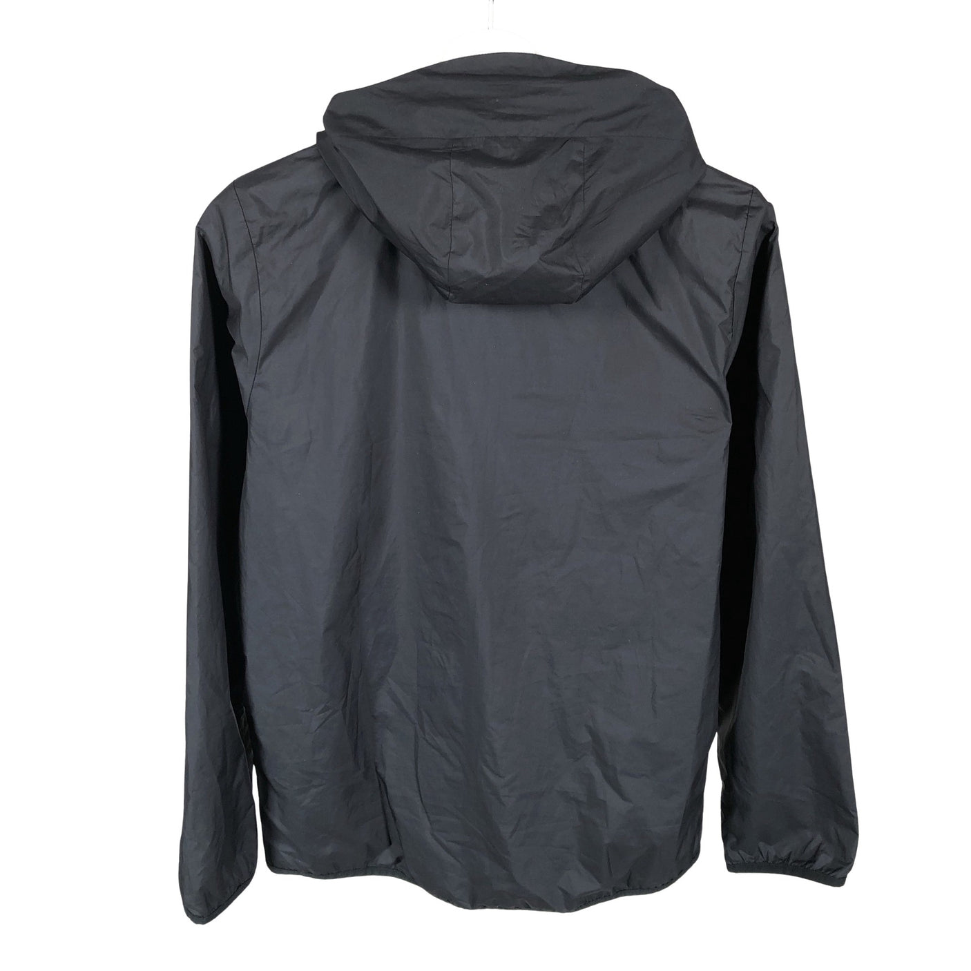 Unisex Adidas - Spordijope, suurus 164 - 170 - Must (2)