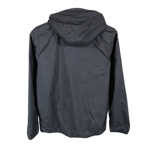 Unisex Adidas - Spordijope, suurus 164 - 170 - Must (2)