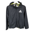 Unisex Adidas - Spordijope, suurus 164 - 170 - Must ()
