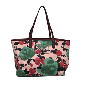Unisex Marc Jacobs - Käekott, suurus Maxi - Heleroosa (2)
