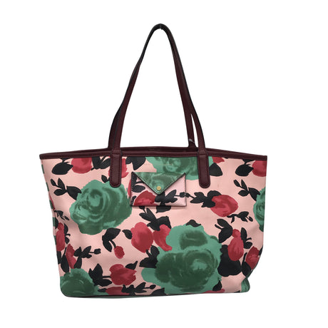 Unisex Marc Jacobs - Käekott, suurus Maxi - Heleroosa ()