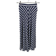Unisex Lexington - Trikotaažist seelik, suurus 34 - Sinine ()