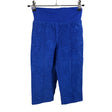 Unisex Huppa - Fliispüksid, suurus 86 - 92 - Sinine ()