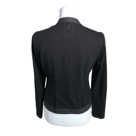 Unisex Philosophy Blues Original - Bleiser, suurus 34 - Must (2)