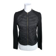 Unisex Philosophy Blues Original - Bleiser, suurus 34 - Must ()