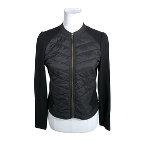 Unisex Philosophy Blues Original - Bleiser, suurus 34 - Must (1)