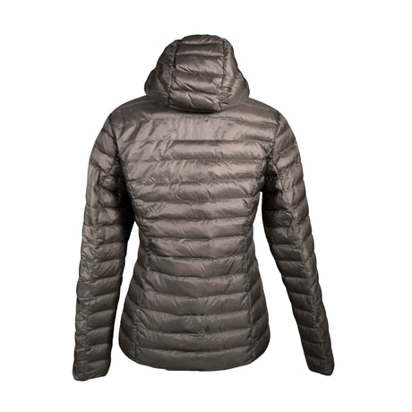 Unisex Jott - Kerge sulejope, suurus 38 - Pruun (2)