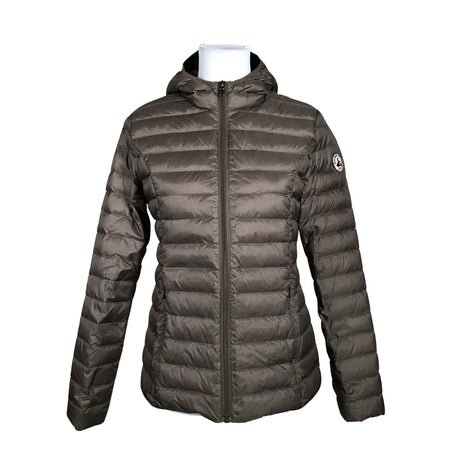 Unisex Jott - Kerge sulejope, suurus 38 - Pruun ()