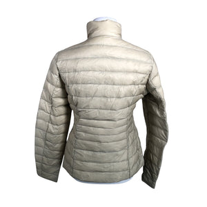Unisex Reset - Kerge sulejope, suurus 36 - Beige (2)