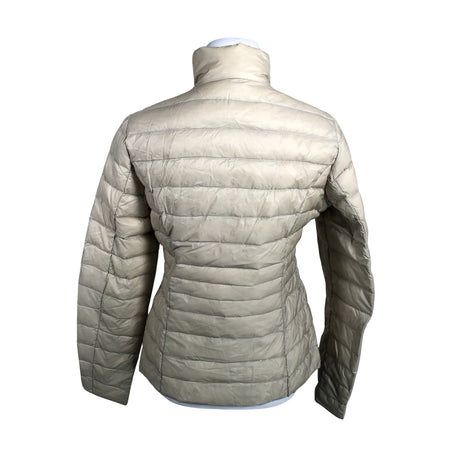 Unisex Reset - Kerge sulejope, suurus 36 - Beige (2)