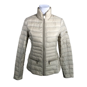 Unisex Reset - Kerge sulejope, suurus 36 - Beige (1)