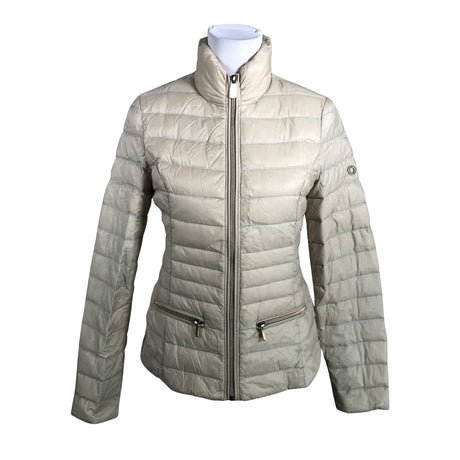 Unisex Reset - Kerge sulejope, suurus 36 - Beige ()