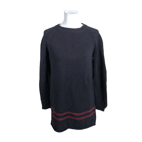 Unisex Sebago - Kootud tuunika, suurus 40 - Sinine ()