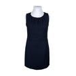 Unisex Aventura - Pliiatskleit, suurus 42 - Must ()