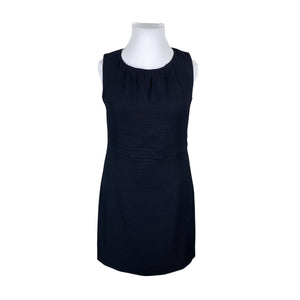 Unisex Aventura - Pliiatskleit, suurus 42 - Must (1)
